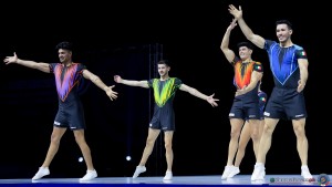 gr ita sebastio francesco   nacci davide   patteri marcello   cutini sara   falera matteo sfe00845 simone ferraro ph